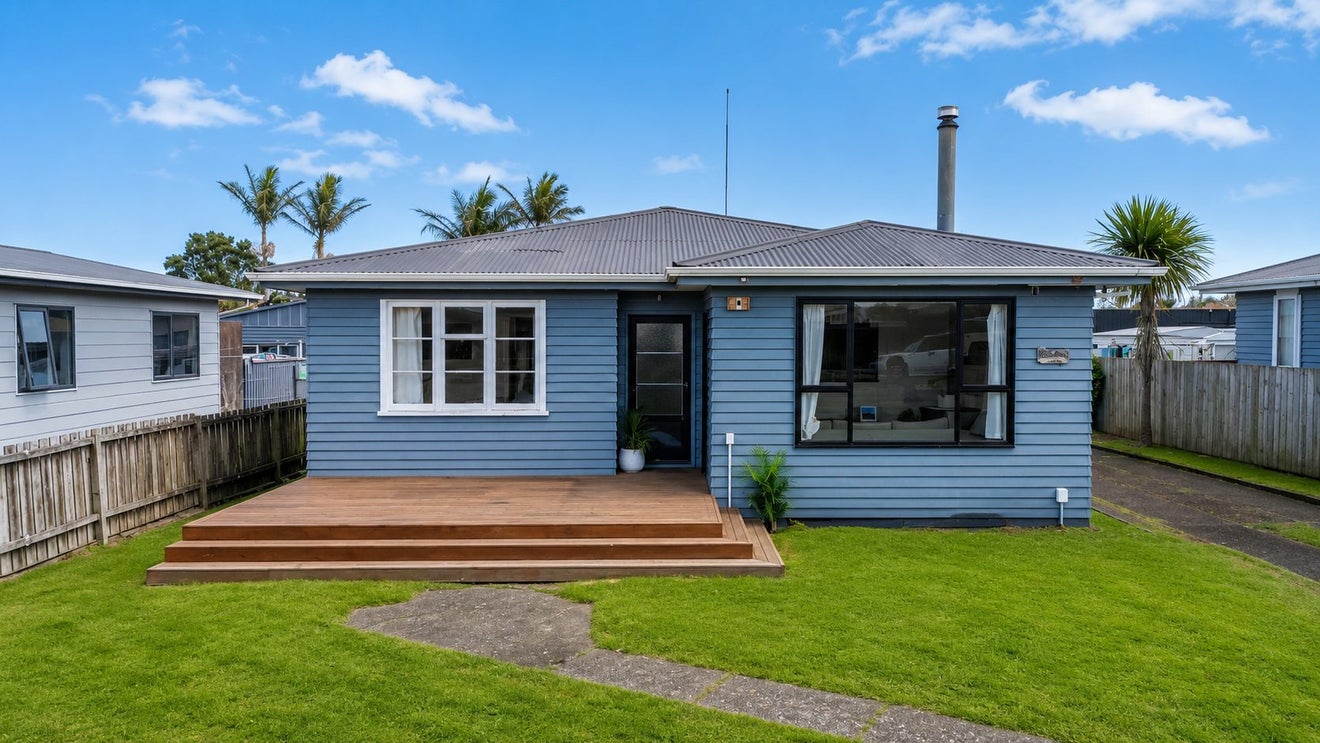 5 Queen Street, Awanui, Awanui - Carousel 1