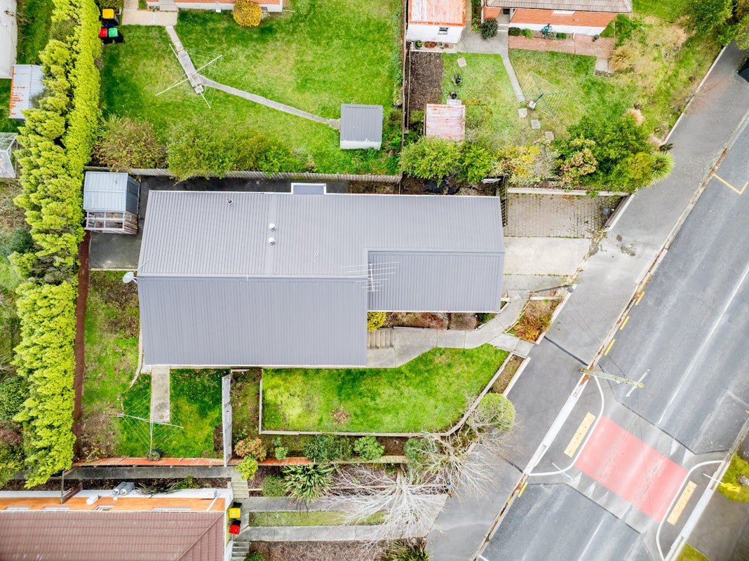 258 Pine Hill Road, Liberton, Dunedin - Carousel 32