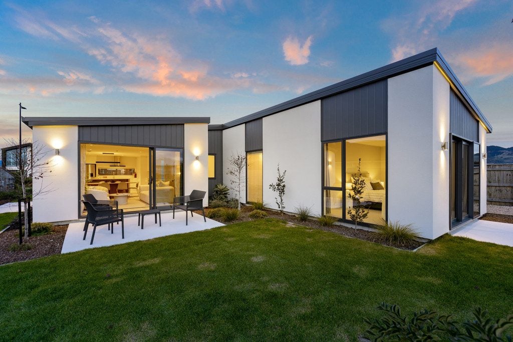 54 Summersfield Boulevard, Appleby, Richmond - Carousel 1
