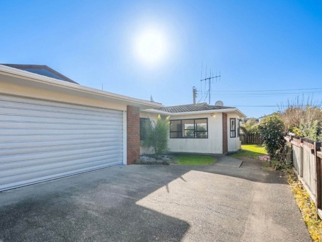 6B Wrack Street, Kensington, Whangarei, Northland - Carousel 1