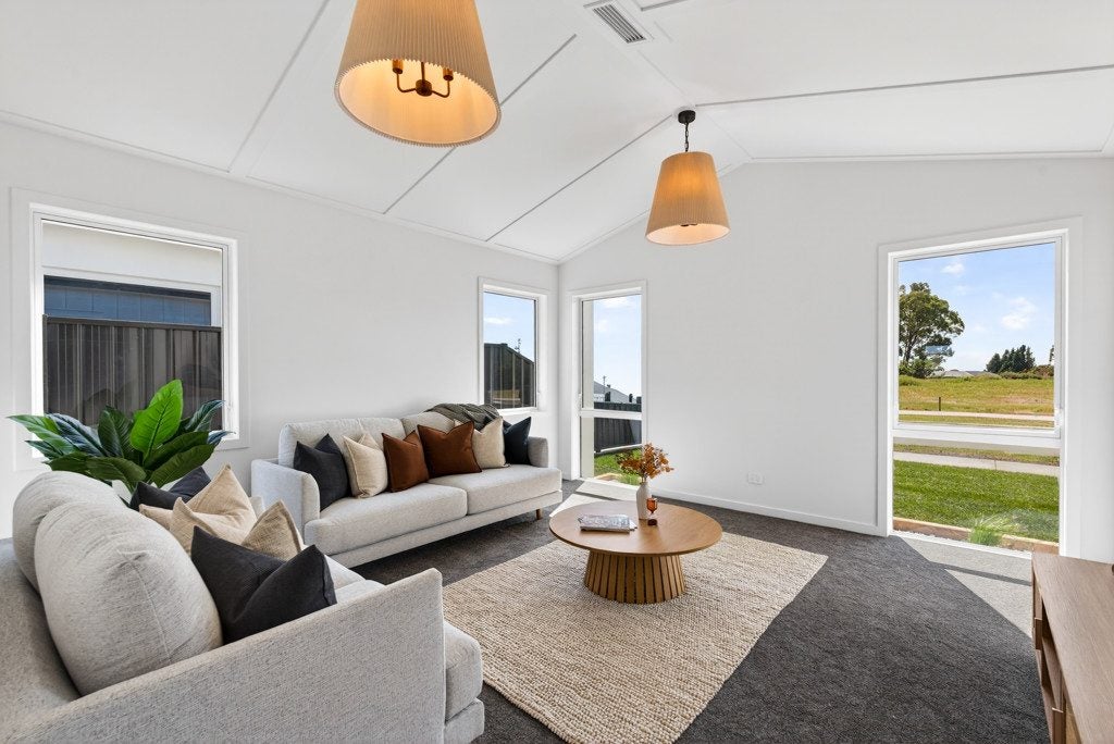 20 Annie Aranui Drive, Poraiti, Napier - Carousel 2