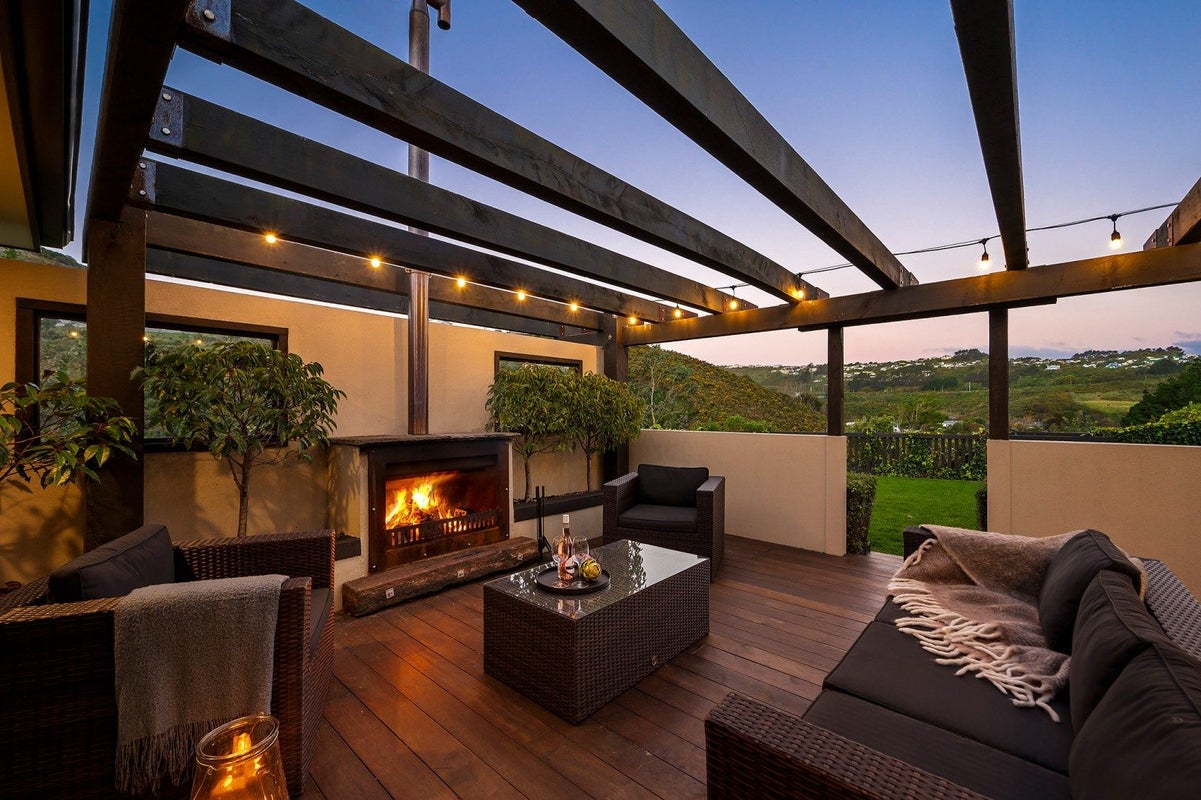 91 Westchester Drive, Churton Park, Wellington - Carousel 2