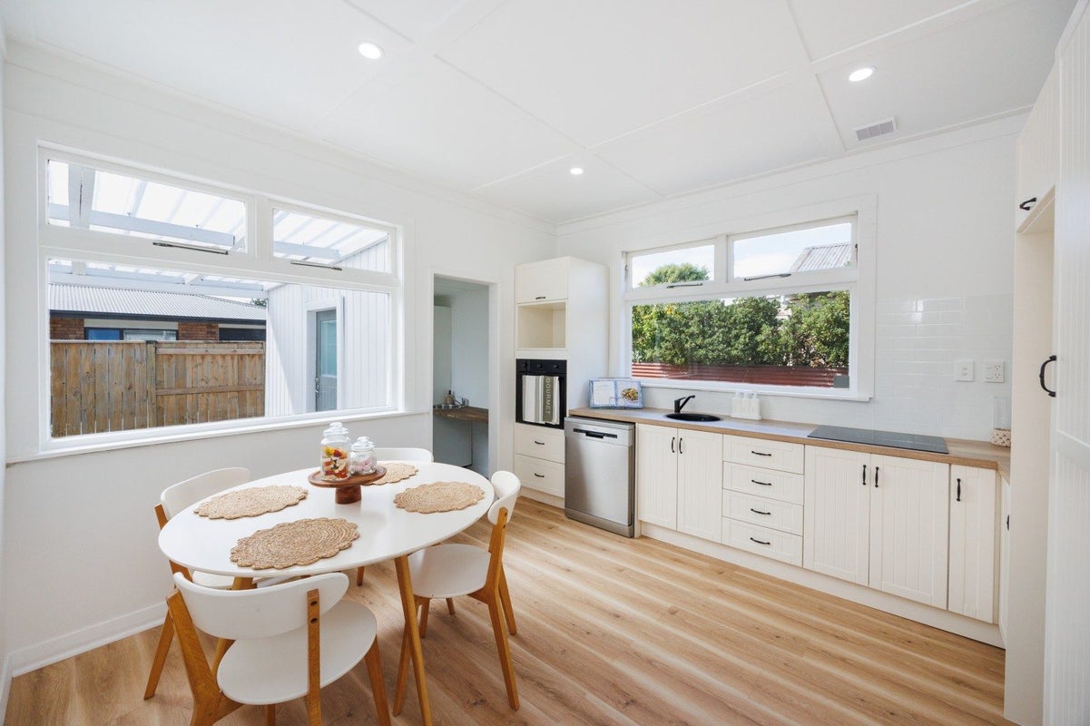 173 Botanical Road, Takaro, Palmerston North - Carousel 2