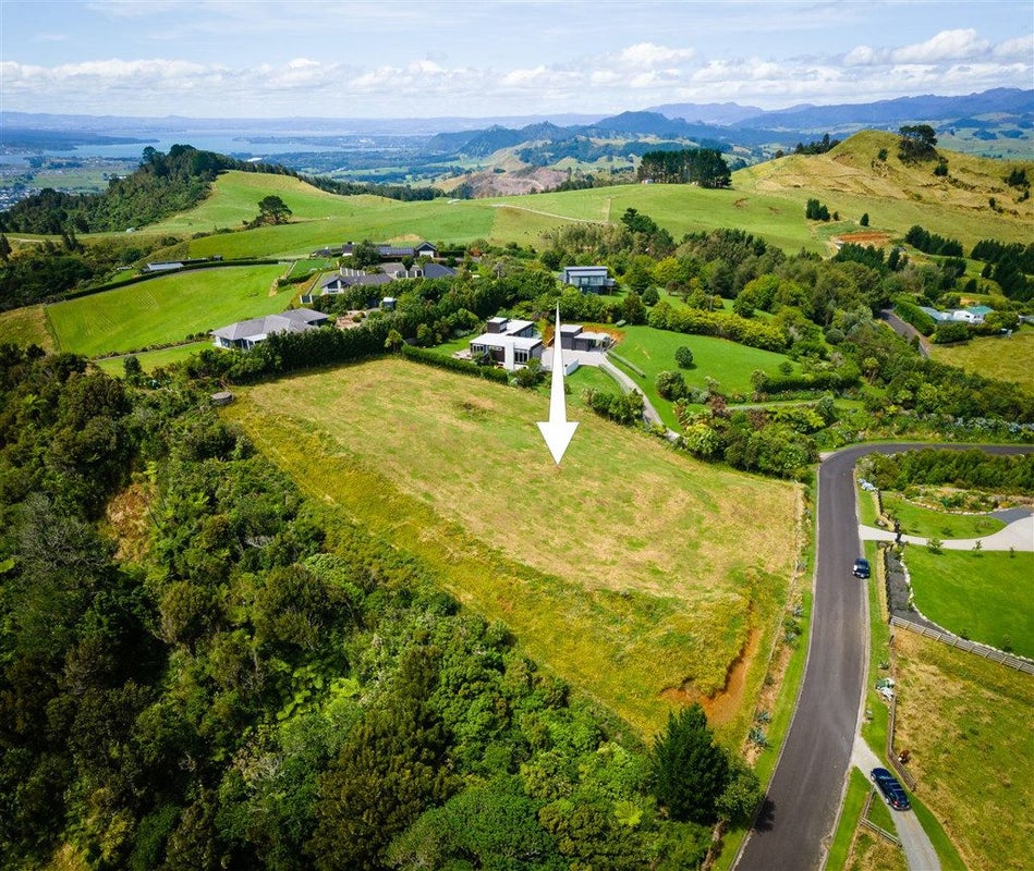 Property Valuation for 16 Poets Corner, Waihi, Hauraki, Waikato | Trade ...