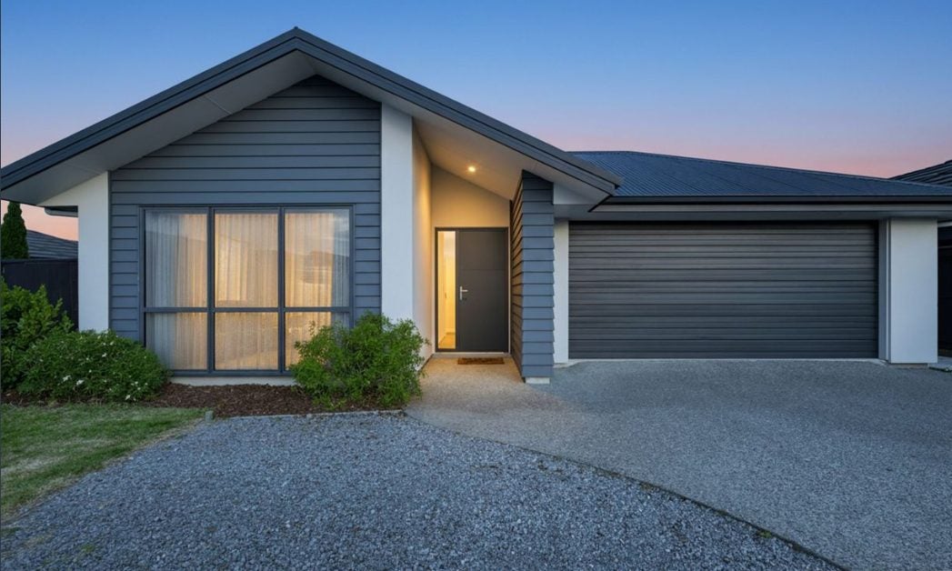 13 Berryfield DR, Tasman - Carousel 22