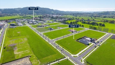 14 Tamariki Road, Clevedon, Clevedon - Carousel 1