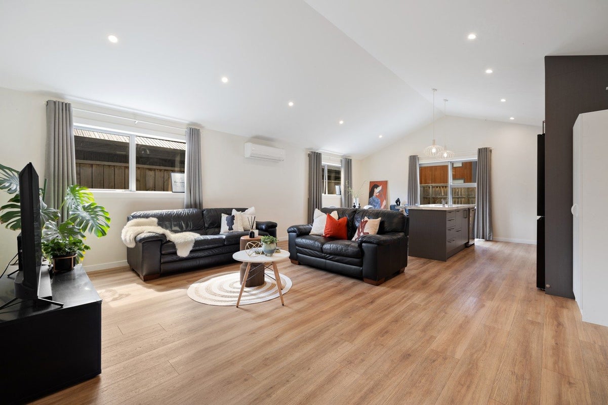 27 Bale road, Jack's point, Jack's point - Carousel 2