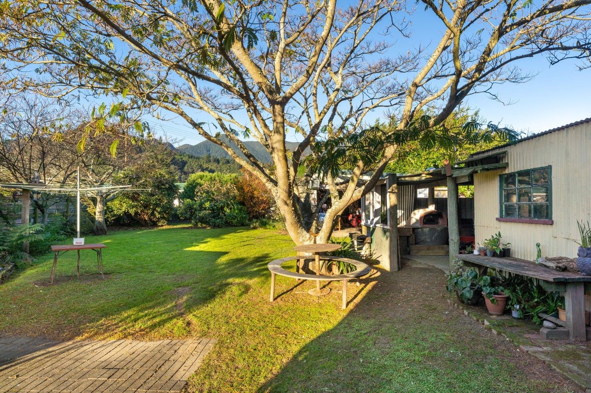 713 State Highway 1, Koromiko, Blenheim - Carousel 1