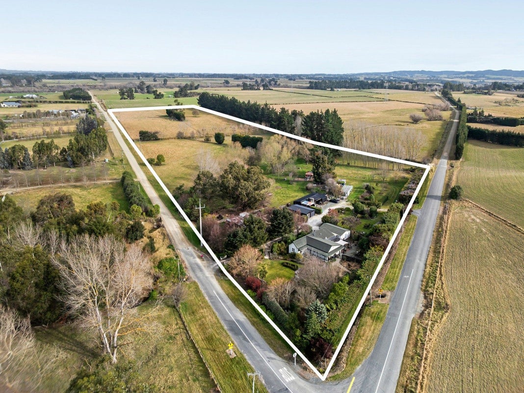 1310 Marshmans Road, Balcairn, Amberley - Carousel 26