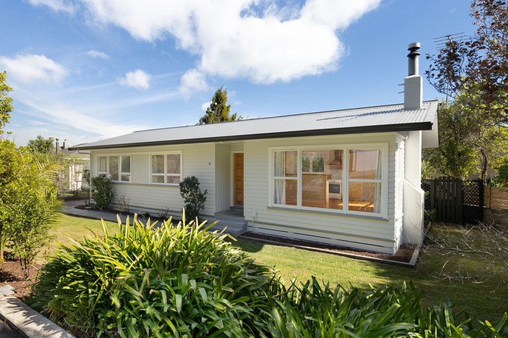 51 Atawhai Drive, The Wood, Nelson - Carousel 1