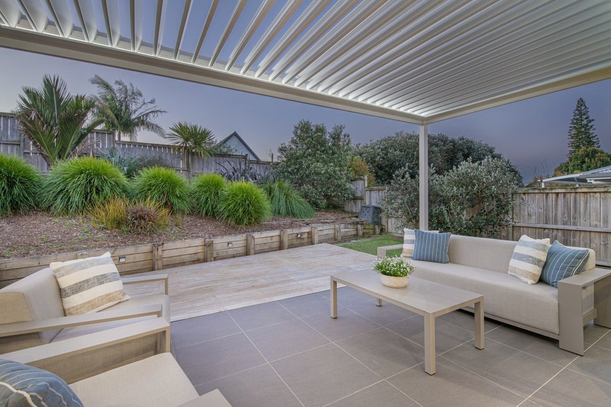 26 Kukuwai Avenue, Red Beach, Red Beach - Carousel 2