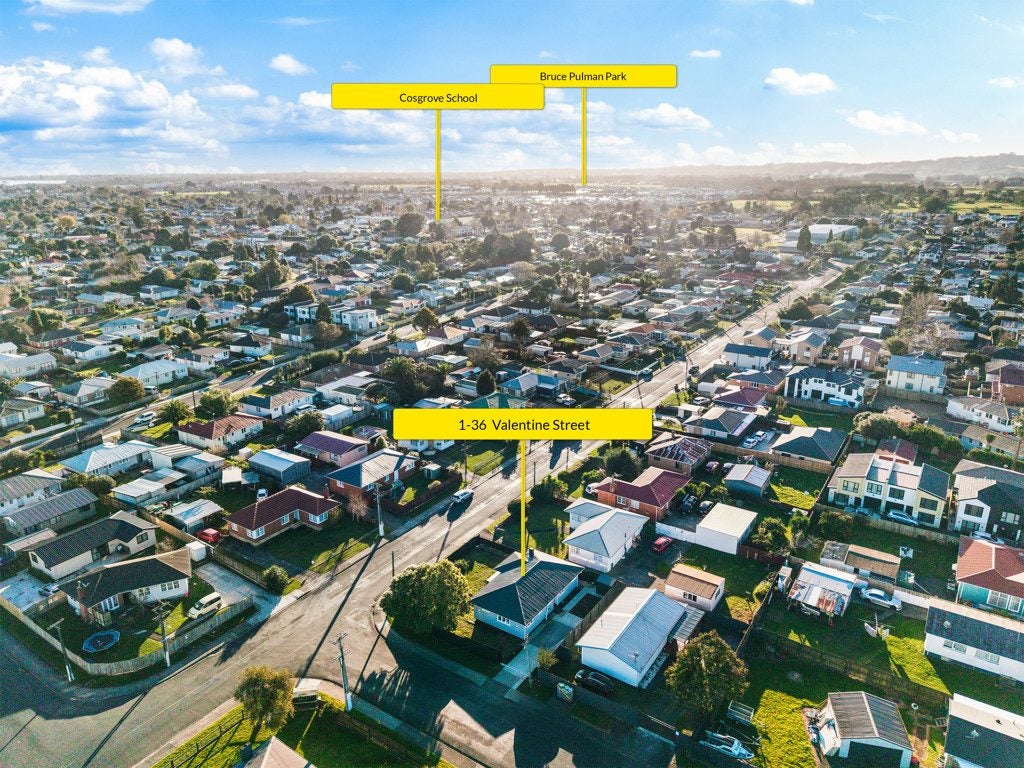 1/36 Valentine Street, Papakura, Papakura - Carousel 19