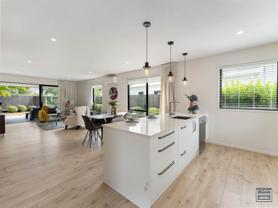 5 Ara Reti, Mangere, Auckland - Carousel 1