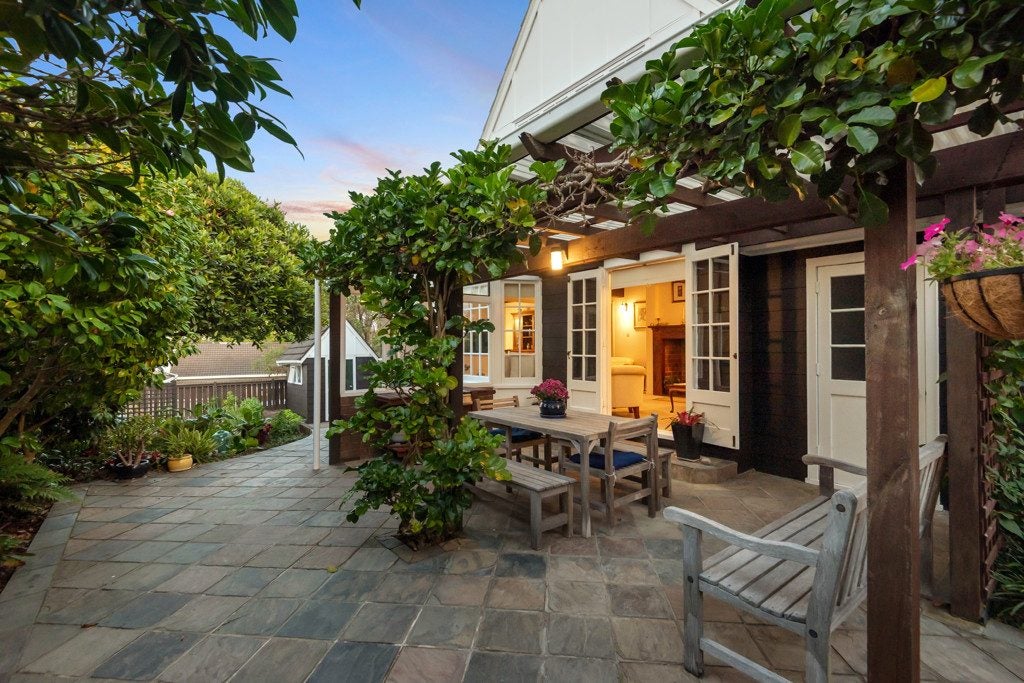 2/6 Elderwood Lane, Belmont, Auckland - Carousel 2