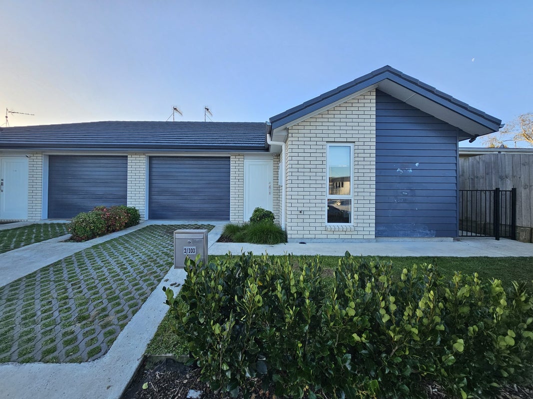 0 Bruce Bay, Bruce Bay, Haast - Carousel 16