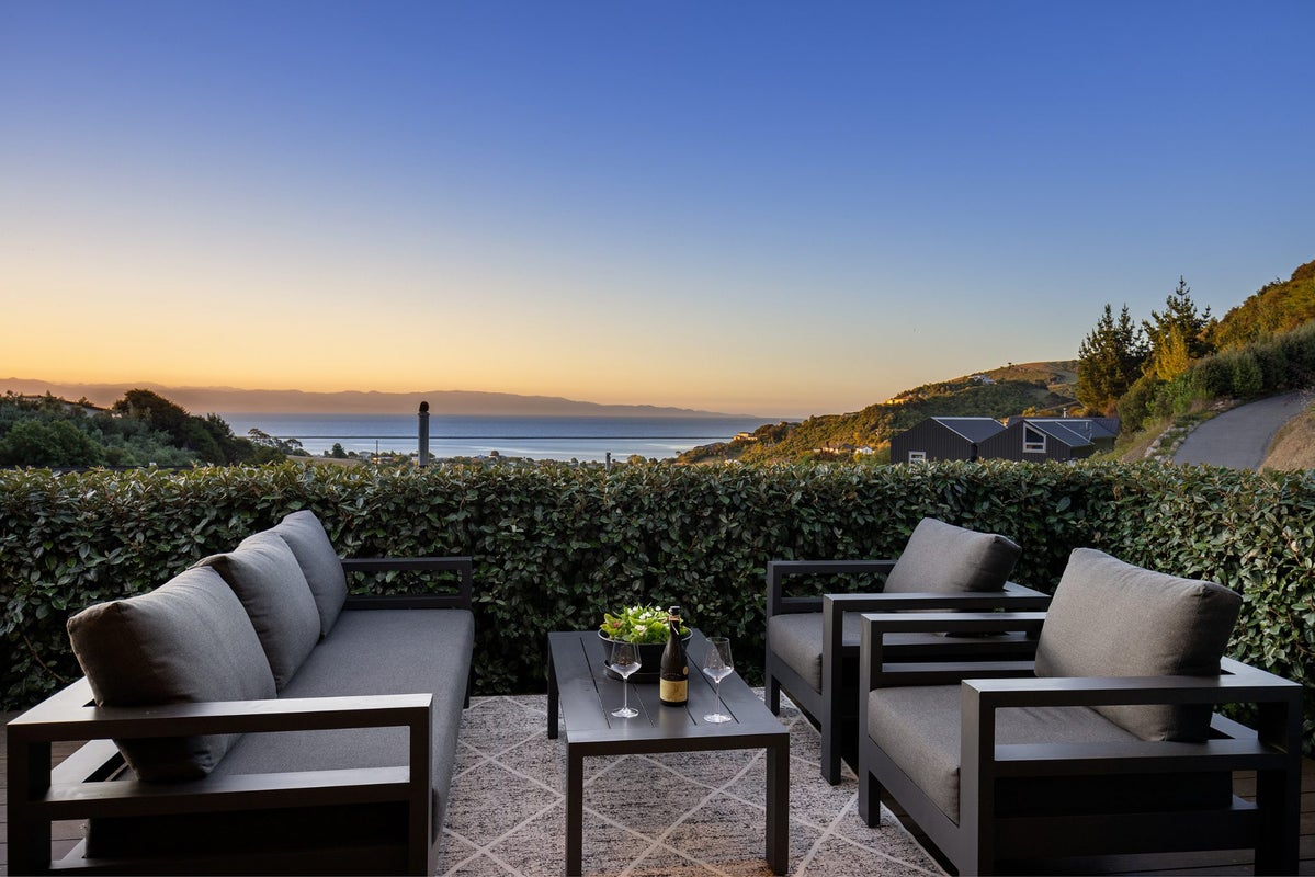 9 Koura Road, Atawhai, Nelson - Carousel 1