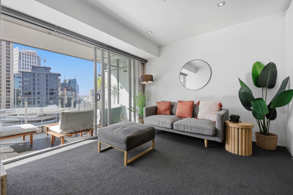 1503/6 Lorne Street, Auckland Central, Auckland - Carousel 2