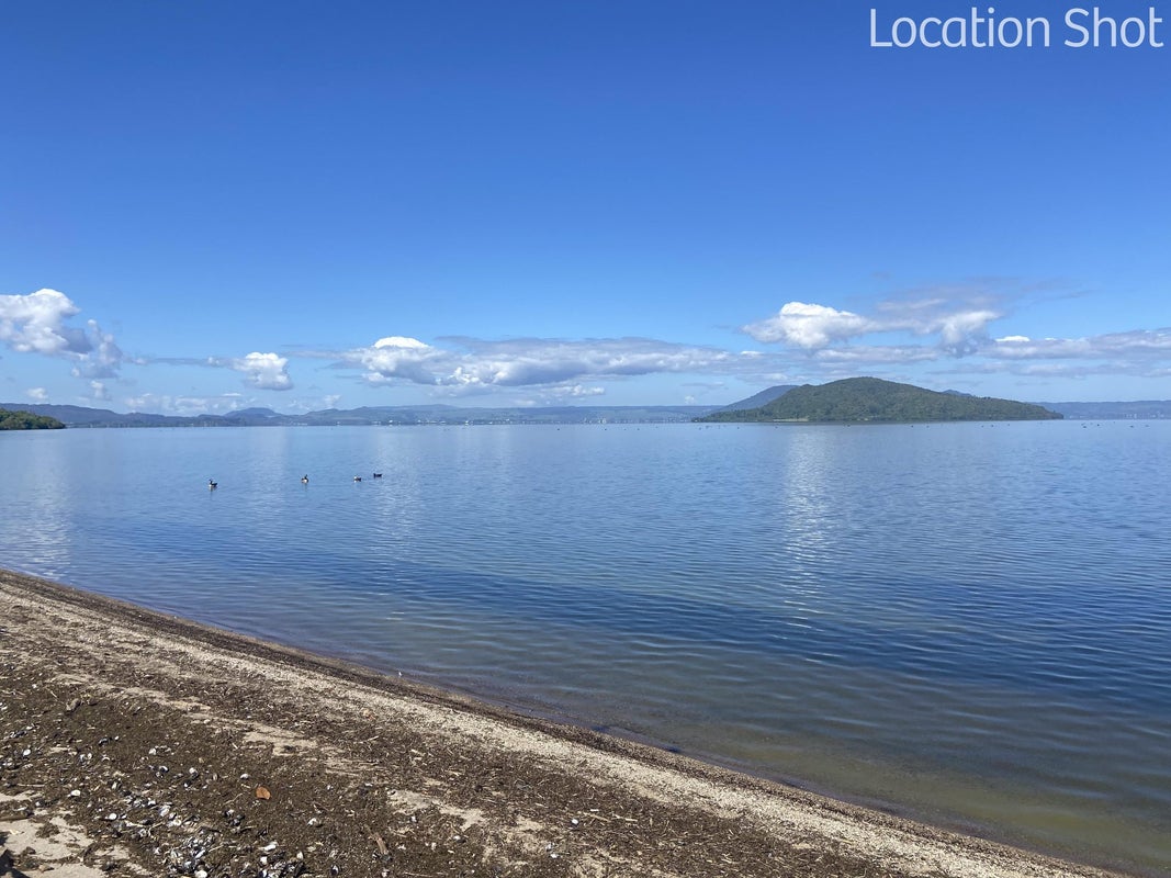 117 State Highway 33, Tikitere, Rotorua - Carousel 40