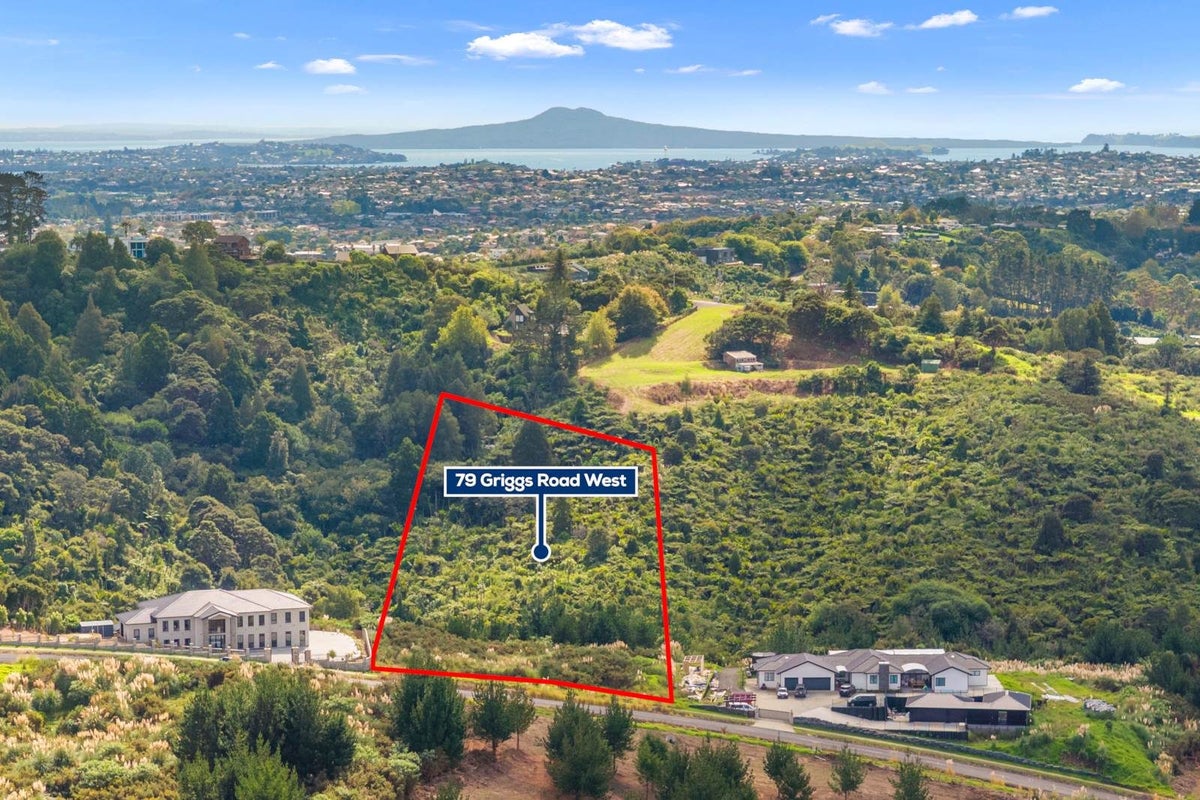79 Griggs Road, East Tamaki Heights, Auckland - Carousel 10