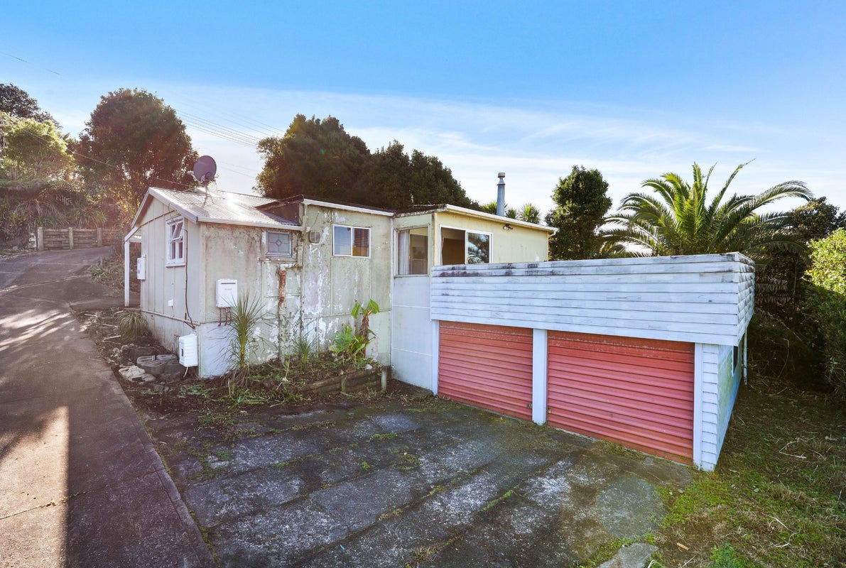 1/60 Hastings Road, Mairangi Bay, Auckland - Carousel 1