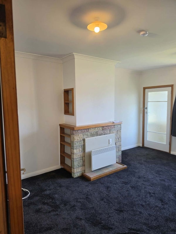 2/195 Nikau Street, Saint Leonards, Hastings, Hawke's Bay - Carousel 2