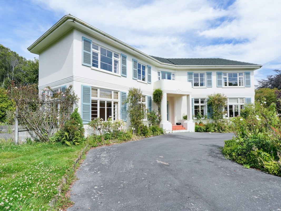 35 Wellesley Avenue, Avenal, Invercargill - Carousel 2