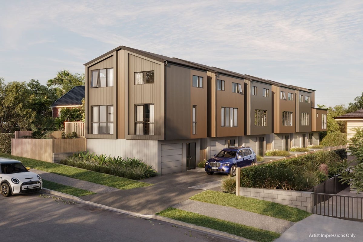 18 Ramelton Road, Mount Roskill, Auckland - Carousel 1