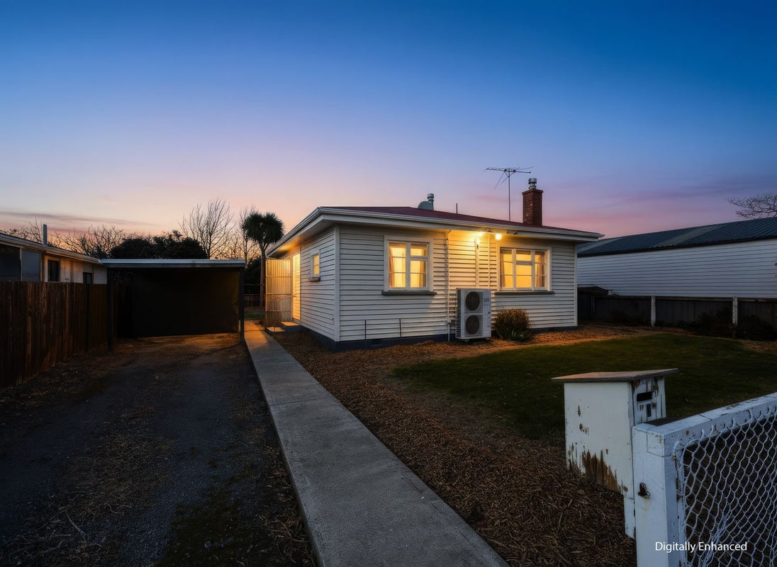 4 Cambridge Street, Hampstead, Ashburton - Carousel 1