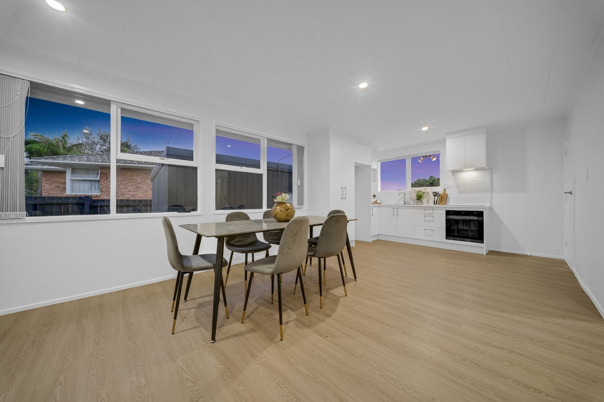 54 Harania Avenue, Favona, Auckland - Carousel 2