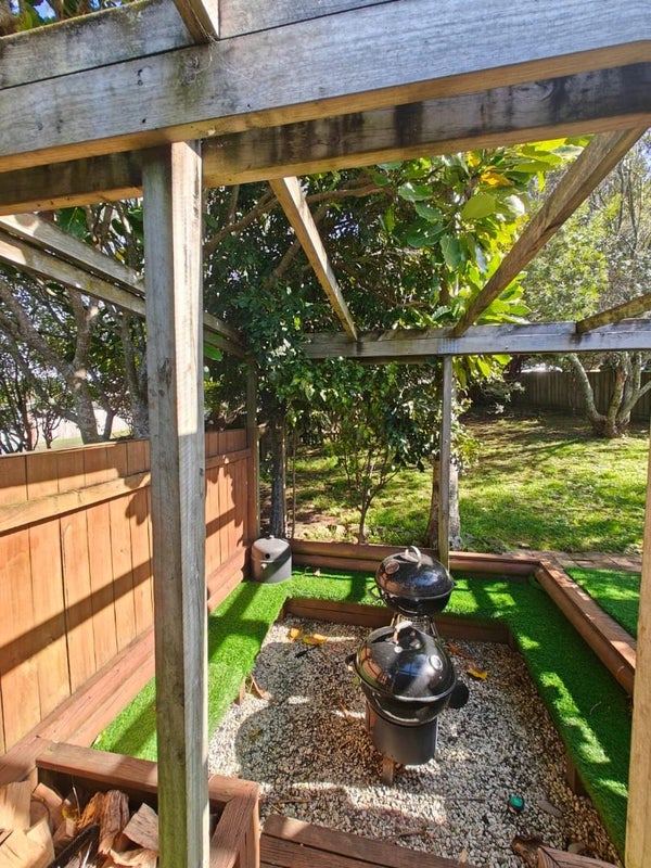 4 Cranston Street, Torbay, Auckland - Carousel 13