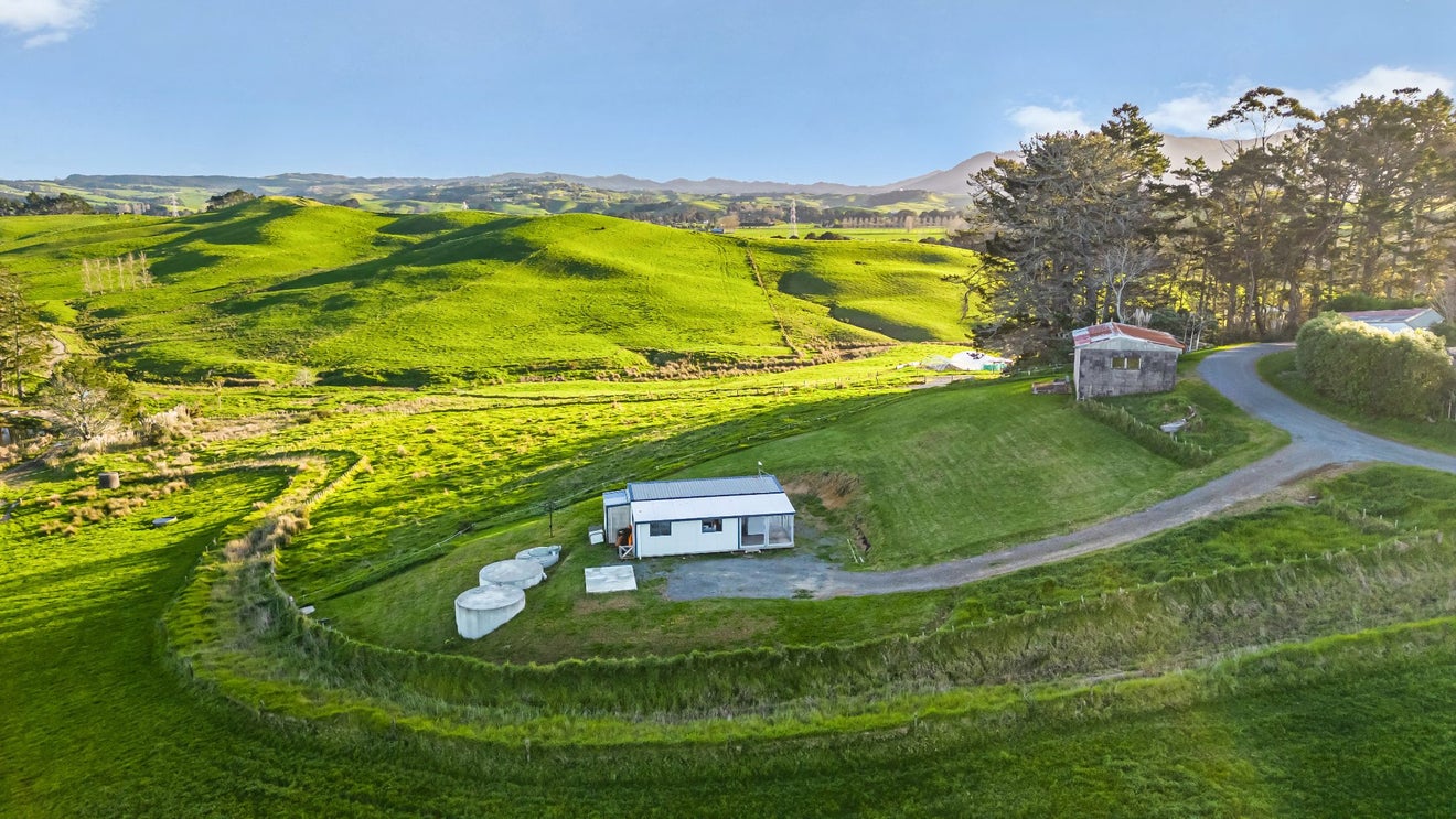 331 Saint Mary'S Road, WAIPU, Waipu - Carousel 24