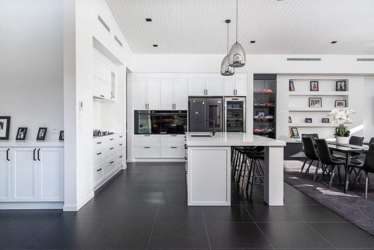 20 Kurapoto Lane, Rainbow Point, Taupo - Carousel 2