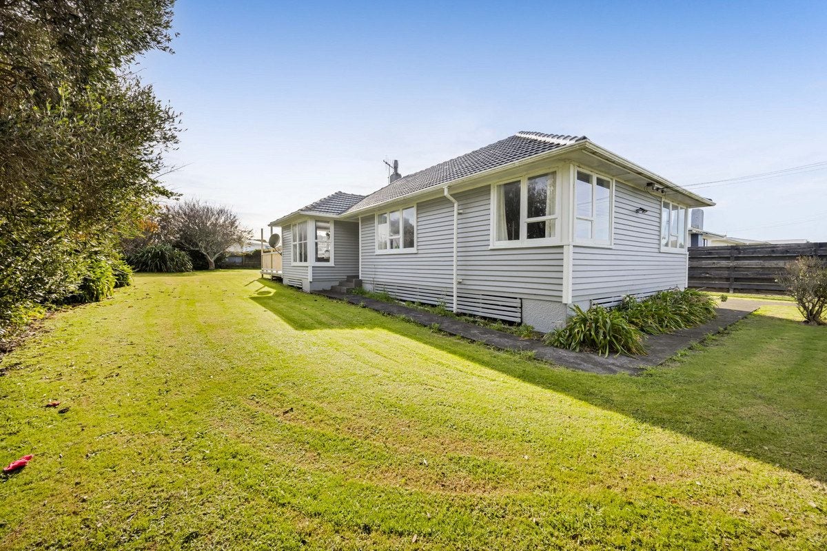 23 Kauae Street, Manaia, Manaia - Carousel 2