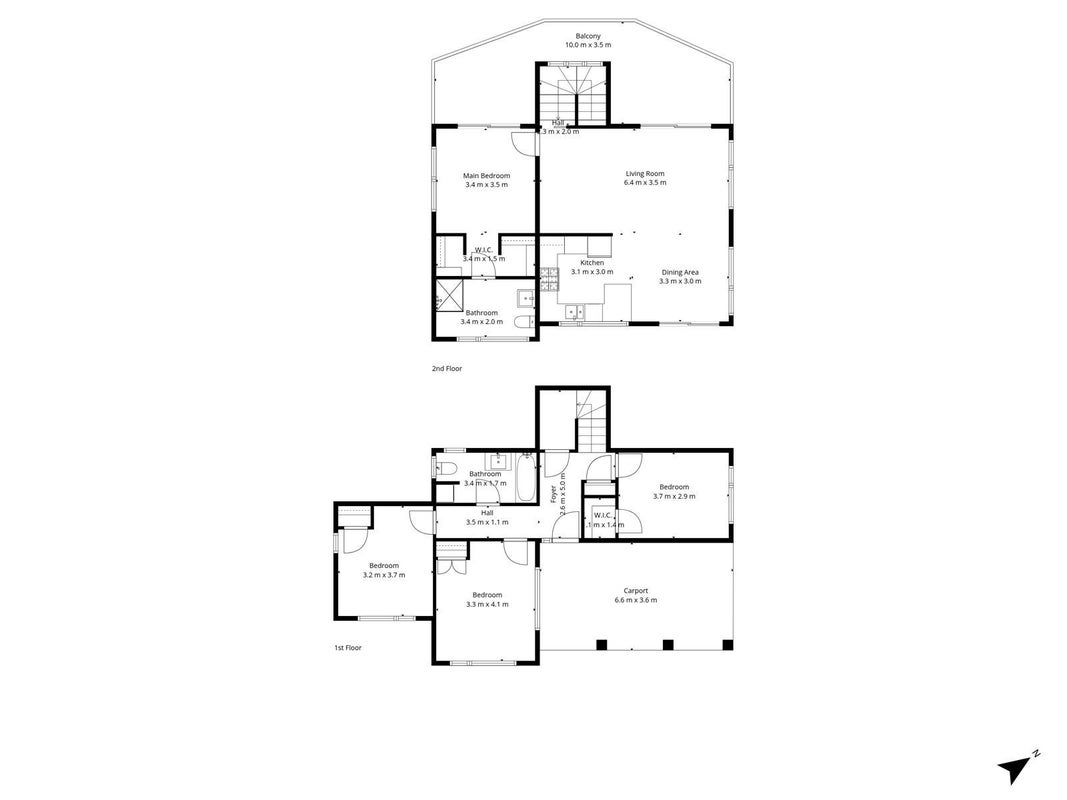 45 Burma Road, Khandallah, Wellington - Carousel 24