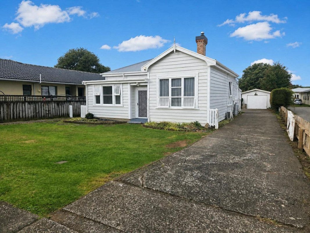 18 Raihara Street, Kaikohe, Kaikohe - Carousel 1
