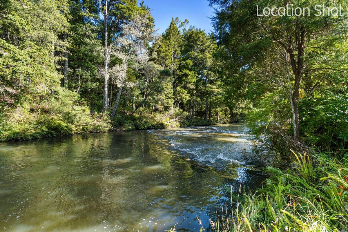 20 Brown Road, Warkworth, Warkworth - Carousel 18