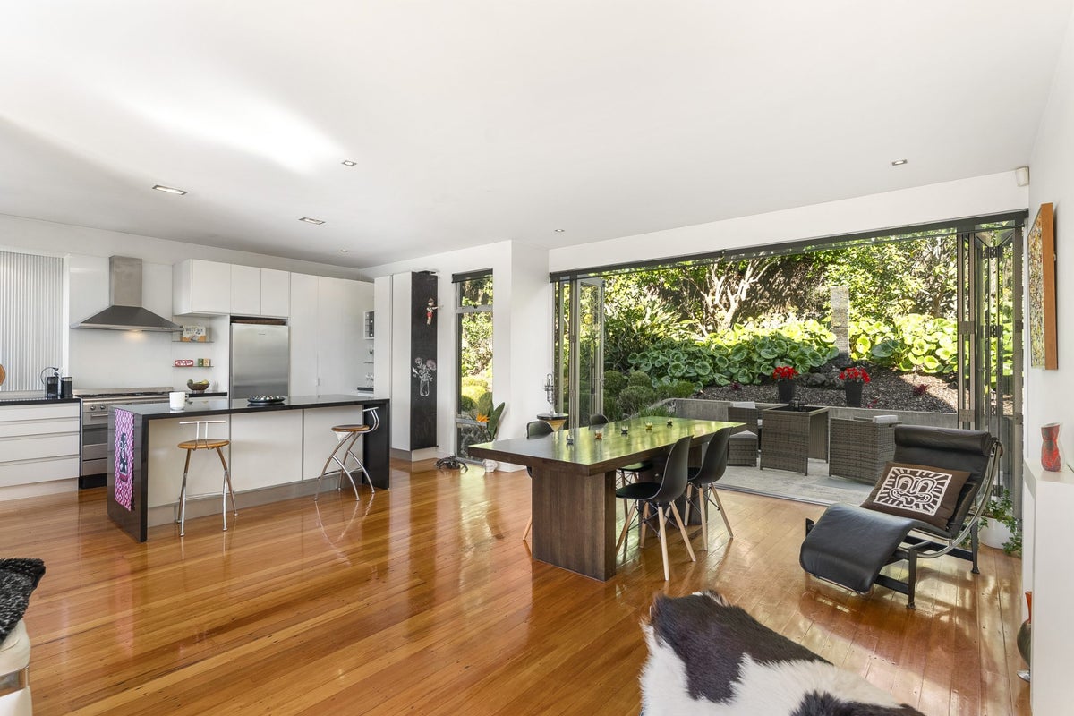 93 Tautari Street, Orakei, Auckland - Carousel 2