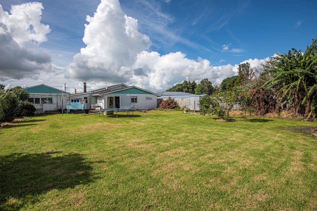 16 Tauraroa Road, Whangarei - Carousel 2