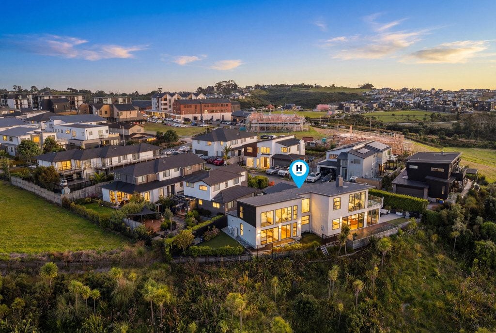 41 Bounty Road, Long Bay, Auckland - Carousel 2