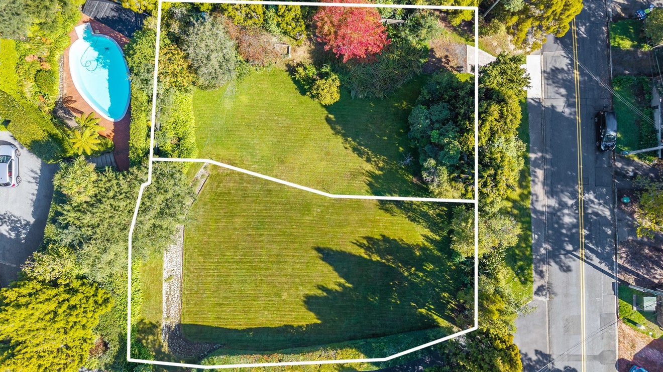 44B Chatsworth Road, Silverstream, Upper Hutt - Carousel 1