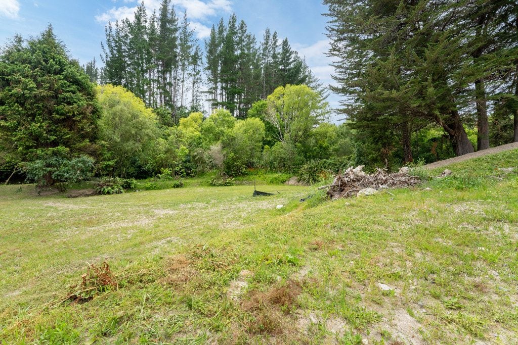 157B Plateau Road, Te Marua, Upper Hutt - Carousel 18