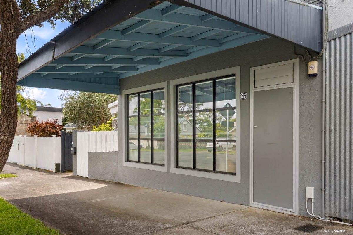 67 Old Mill Road, Westmere, Auckland - Carousel 1