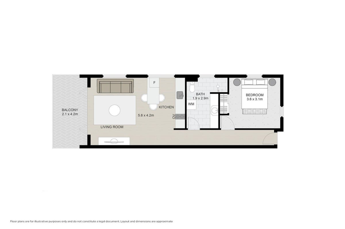 6A/643 FRANKTON RD, Queenstown, QUEENSTOWN - Carousel 16