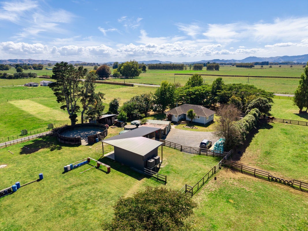 603 Tenfoot Road, Taupiri, Taupiri - Carousel 2