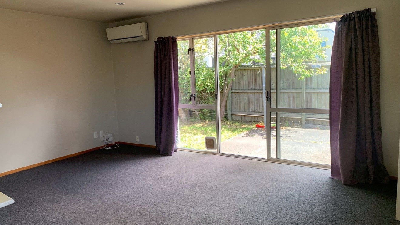 109A Elizabeth Street, Riccarton, Christchurch - Carousel 2