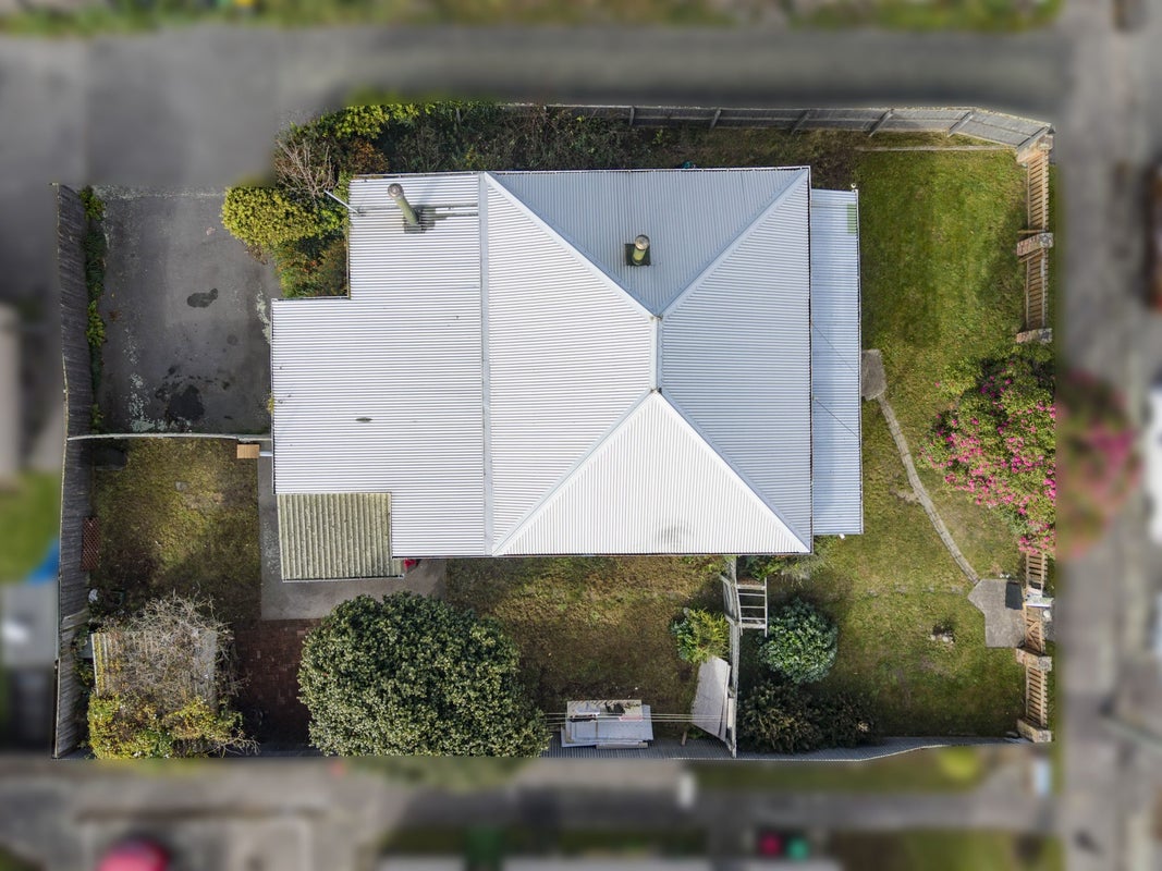 6 Kissel Street, Templeton, Christchurch - Carousel 16