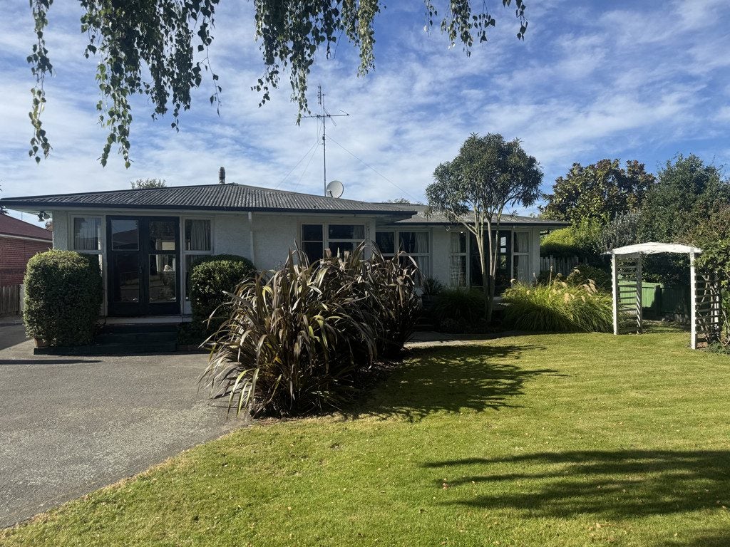 24 Church Street, Hampstead, Ashburton - Carousel 1