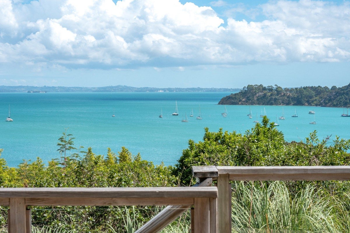 12 Makora Avenue, Oneroa, Waiheke Island - Carousel 34