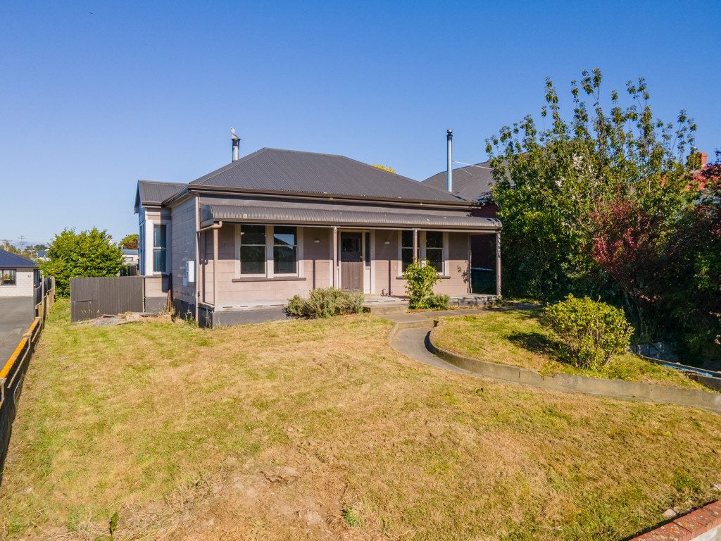 11 Woodlands Road, Parkside, Timaru - Carousel 2