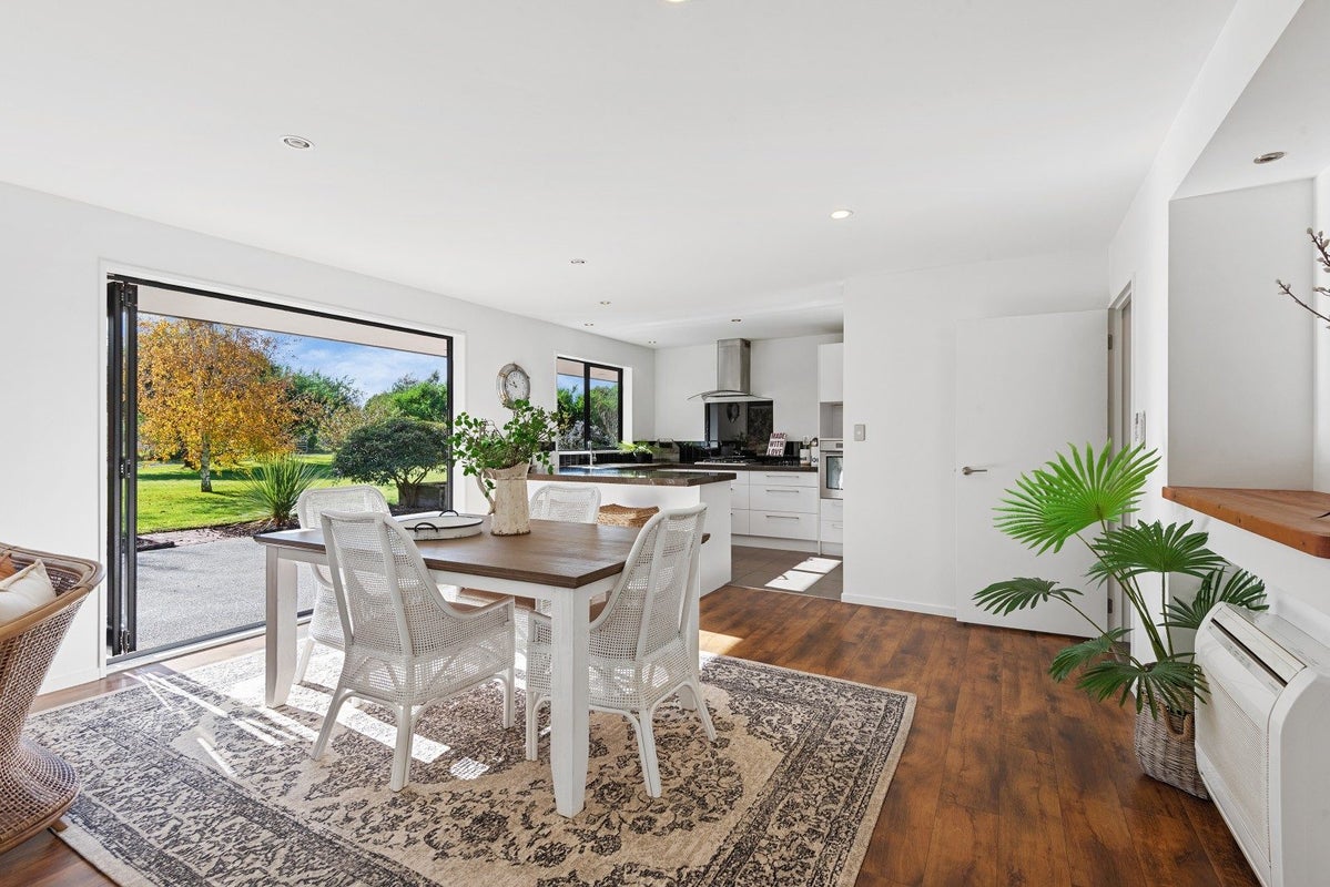 2/315 Dunns Crossing Road, Rolleston, Christchurch - Carousel 2